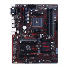 ASUS  PRIME X370-A 